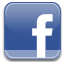 fan 

facebook