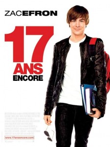 17ansencore