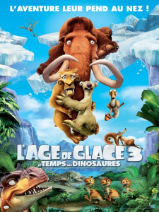 age-de-glace-3-le-temps-des-dinosaures