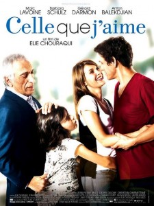 celle-que-jaime