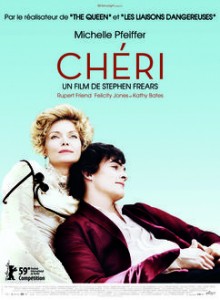 cheri-le-film-de-stefen-frears