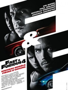 fastandfurious4