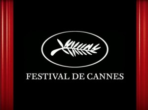 festival_cannes
