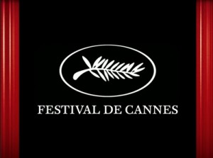 http://www.place-de-cinema.com/wp-content/uploads/2009/03/festival_cannes-300x223.jpg