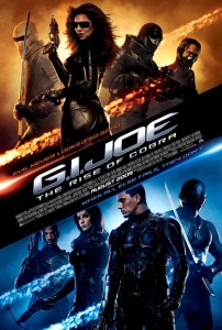 gi-joe_poster_international