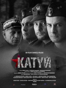 katyn