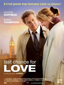 last-chance-for-love