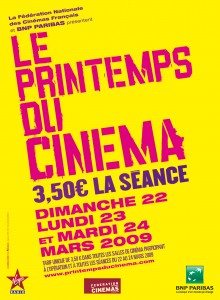 le-printemps-du-cinema-2009-120x160-cmjn