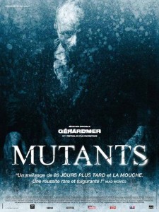 mutants-poster