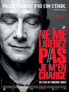 ne-me-liberez-pas-je-men-charge