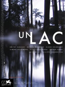 unlac