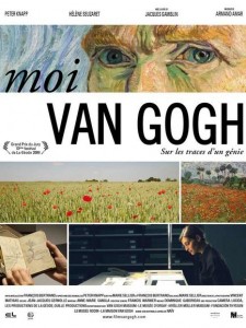 vangogh