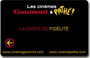 carte_fidelite2