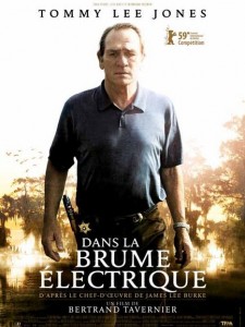 dans-la-brume-electrique