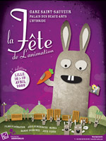 fete animation 2009