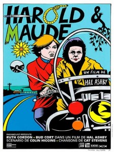 harold-et-maude