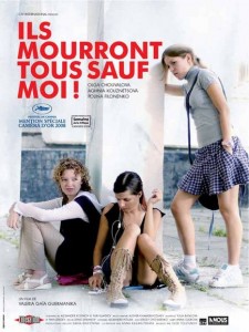 ils-mourront-tous-sauf-moi