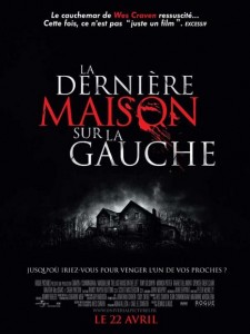 la-derniere-maison-sur-la-gauche