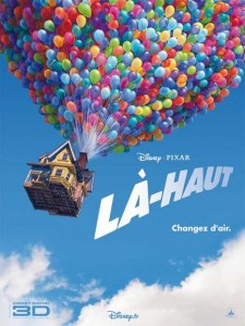 la-haut