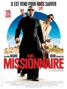 le-missionnaire