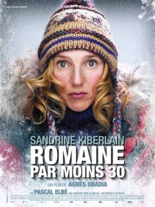 romaine-par-moins-30