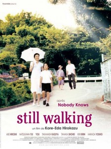 still-walking