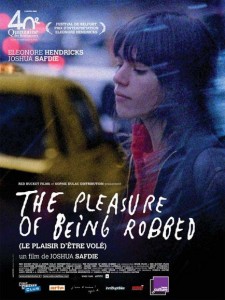 the-pleasure-of-being-robbed