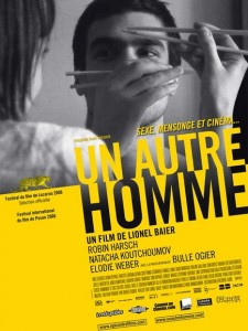 un-autre-homme