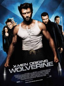 xmen-origins-wolverine