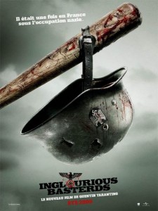 inglourious-basterds