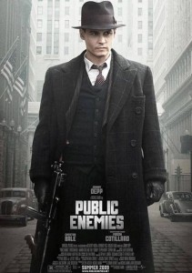 public-enemies