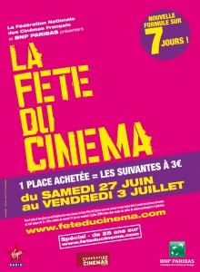 120x160_RVB_LA_FETE_DU_CINEMA_200