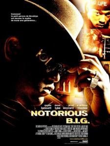 notorious-big