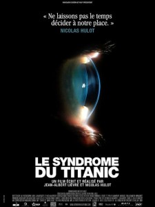 Le Syndrome du Titanic