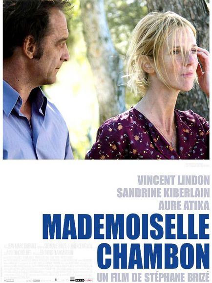 http://www.place-de-cinema.com/wp-content/uploads/2009/09/Mademoiselle-Chambon.jpg