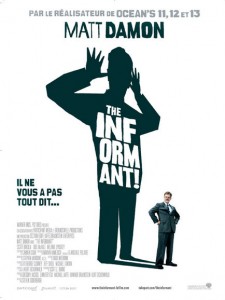 The Informant