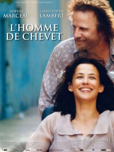 L'Homme de chevet