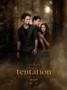 twilight tentation chapitre 2