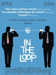 In the Loop