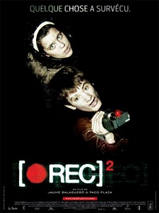 rec2