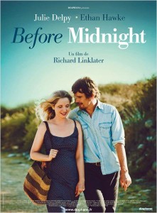 Before Midnight