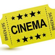 (c) Place-de-cinema.com