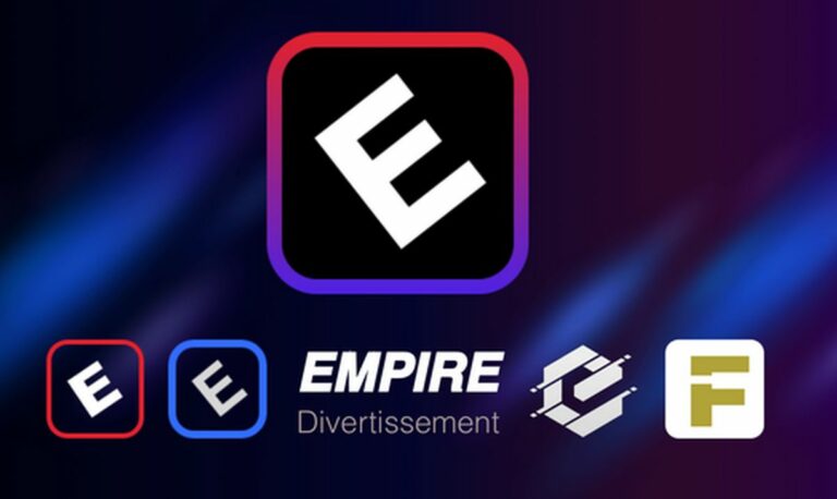 Empire stream
