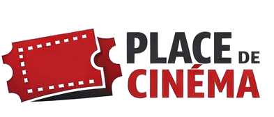 place_de_cinéma_logo_2026